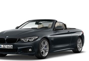 BMW 440 66.716 km 41.930 &euro; Pforzheim 75179