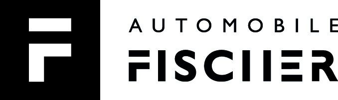 Peugeot 3008 39.400 km 28.990 &euro; Landau 76829