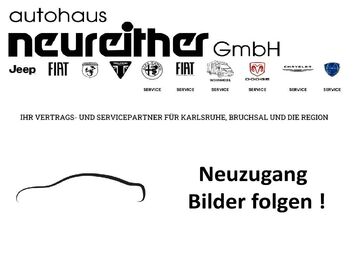 Gebrauchte Jeep Avenger