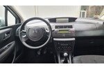 Citroen C4 I 140.378 km 3.750 &euro; Linkenheim-Hochstetten 76351