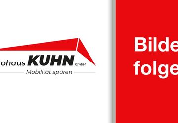 DS Automobiles DS4 75.500 km 23.980 &euro; Karlsruhe 76185