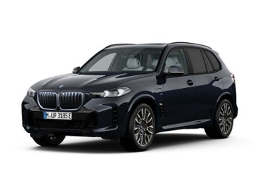BMW X5 20.913 km 87.760 &euro; Pforzheim 75179