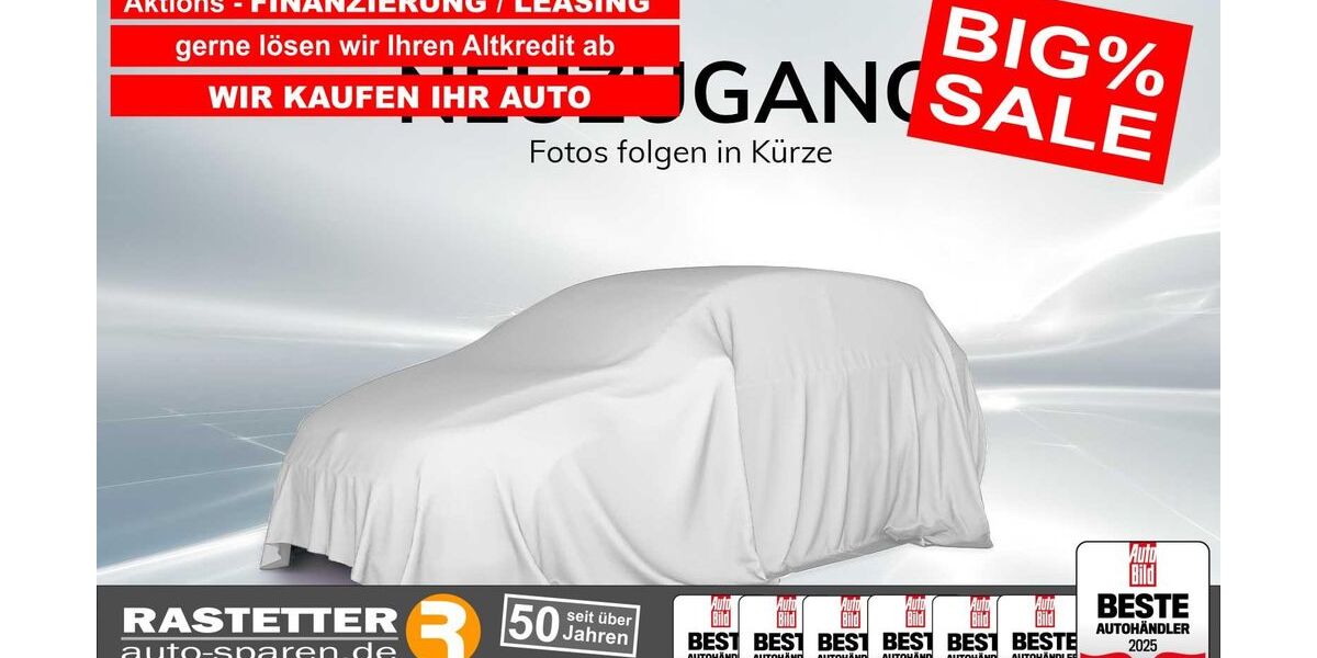 VW T-Roc 31.285 km 26.850 &euro; Rheinstetten 76287