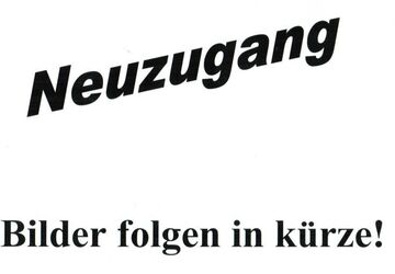 Audi A7 173.584 km 31.990 &euro; Wörth 76744