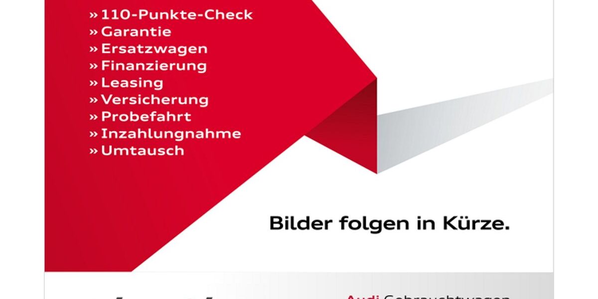 Audi Q3 5.000 km 41.790 &euro; Landau 76829