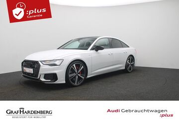 Audi A6 23.675 km 52.980 &euro; Karlsruhe 76131
