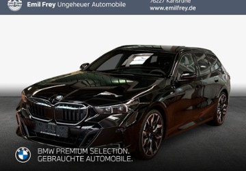 BMW 520 13.772 km 64.990 &euro; Karlsruhe 76227