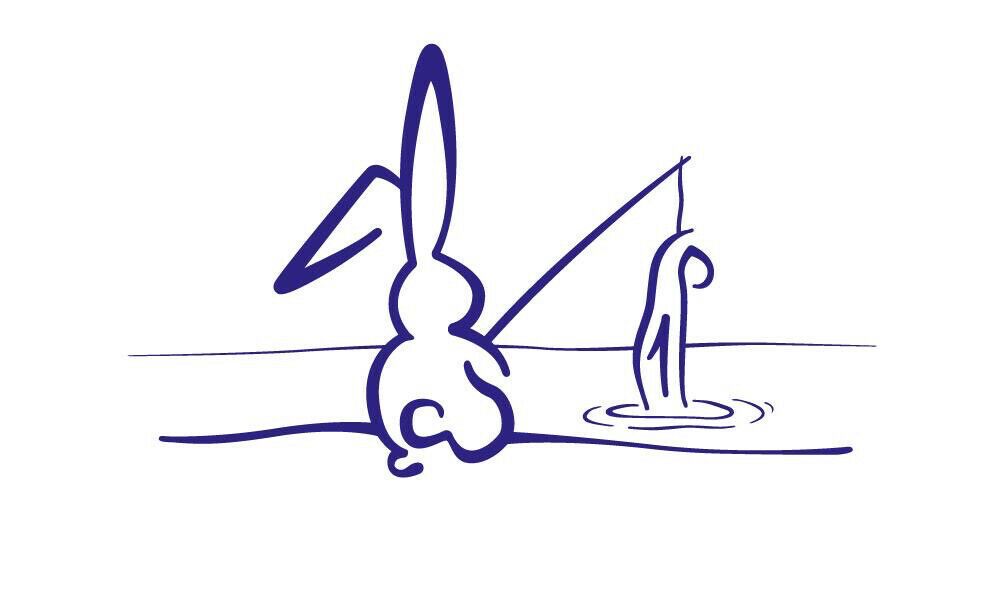 Mazda CX-5 59.000 km 25.999 &euro; Maximiliansau 76744