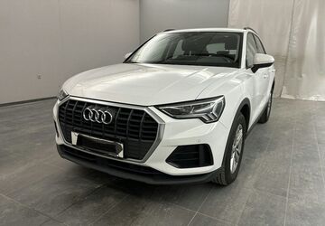 Audi Q3 149.900 km 26.900 &euro; Bretten 75015
