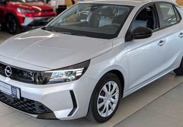 Opel Corsa 13.970 km 16.990 &euro; Landau 76829