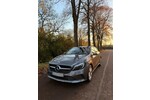 Mercedes-Benz A 180 81.500 km 14.200 &euro; Karlsruhe 76133