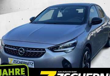 Opel Corsa 23.430 km 15.890 &euro; Karlsruhe 76189