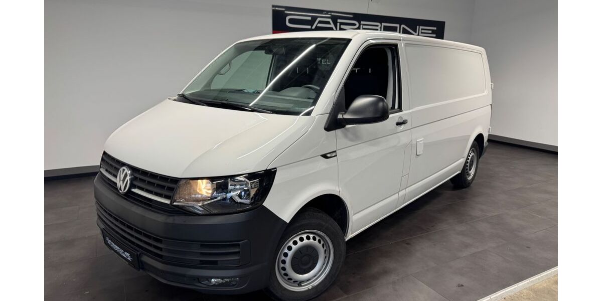 VW T6 Transporter 174.900 km 16.900 &euro; Bretten 75015