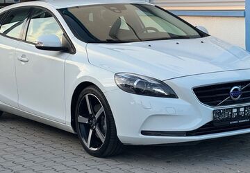 Volvo V40 145.000 km 9.780 &euro; pforzheim 75181