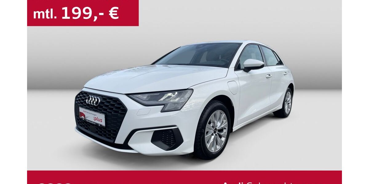 Audi A3 77.718 km 19.990 &euro; Pforzheim 75179