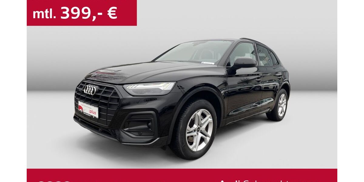 Audi Q5 61.906 km 34.490 &euro; Pforzheim 75179