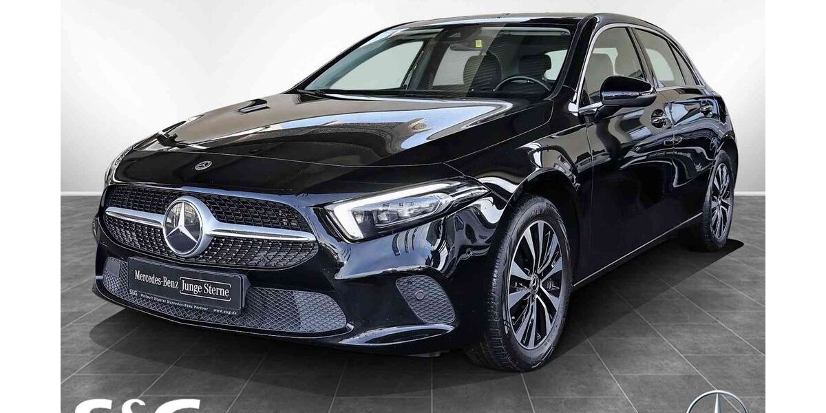 Mercedes-Benz A 250 81.300 km 24.950 &euro; Pforzheim 75179