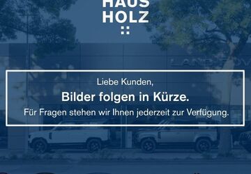 Opel Vivaro 149.979 km 14.850 &euro; Landau 76829