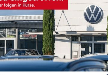 VW T-Roc 3.000 km 43.980 &euro; Landau 76829