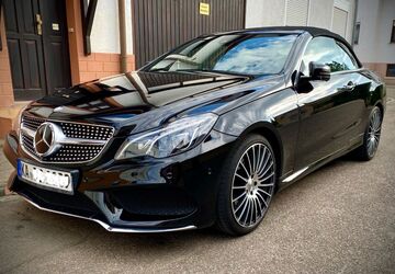 Mercedes-Benz 350 190.500 km 18.500 &euro; Bruchsal 76646