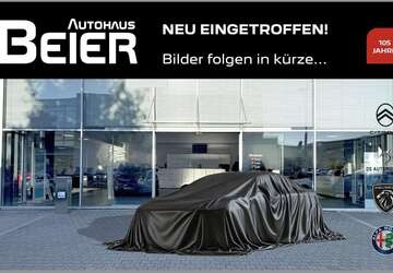 DS Automobiles DS 7 Crossback 64.162 km 25.980 &euro; Karlsruhe 76131