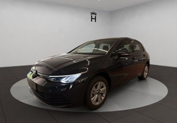 VW Golf 17.800 km 21.980 &euro; Karlsruhe 76131