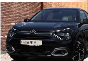 Citroen C4 28.090 km 18.980 &euro; Karlsruhe 76131