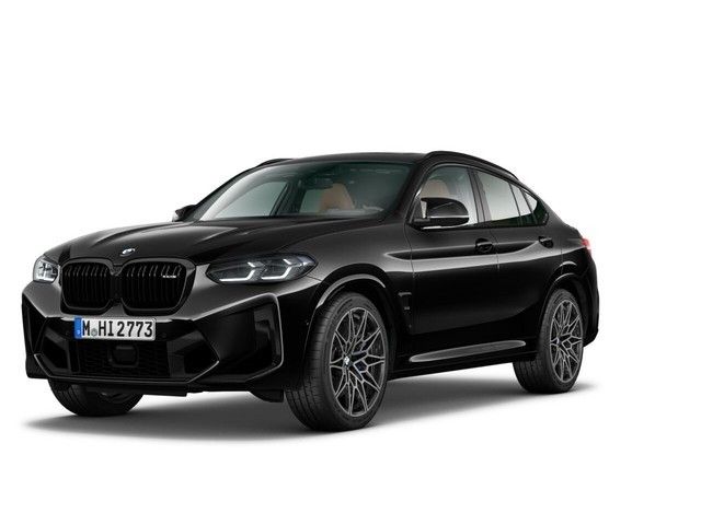 BMW X4 M 25.310 km 72.460 &euro; Pforzheim 75179