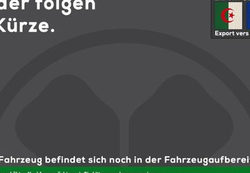 VW Tiguan 43.650 km 32.590 &euro; Knittlingen 75438