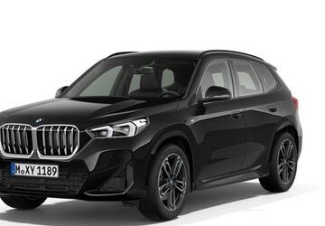 BMW X1 24.495 km 46.930 &euro; Pforzheim 75179