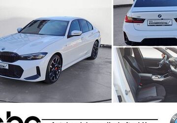 BMW 320 6.068 km 44.650 &euro; Pforzheim 75179