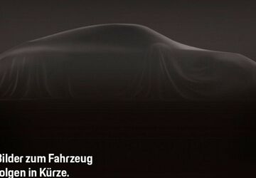 Porsche Taycan 9.900 km 136.880 &euro; Pforzheim 75177