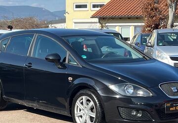 Seat Leon 159.000 km 4.299 &euro; Landau in der Pfalz, Rheinland-Pfalz 76829