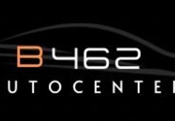 Smart ForTwo 64.300 km 4.480 &euro; Gaggenau 76571