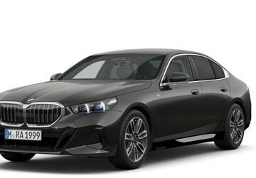 BMW 520 42.263 km 46.930 &euro; Bretten 75015
