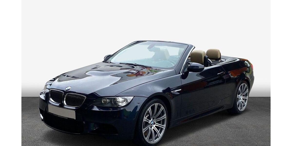 BMW M3 129.510 km 44.780 &euro; Karlsruhe 76227