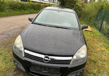 Opel Astra 227.000 km 2.199 &euro; Karlsruhe 76187