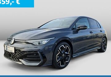 VW Golf 4.900 km 36.490 &euro; Pforzheim 75172