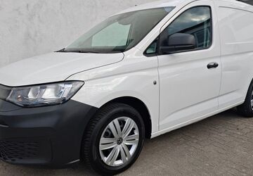 VW Caddy 146.000 km 12.490 &euro; Ötigheim 76470