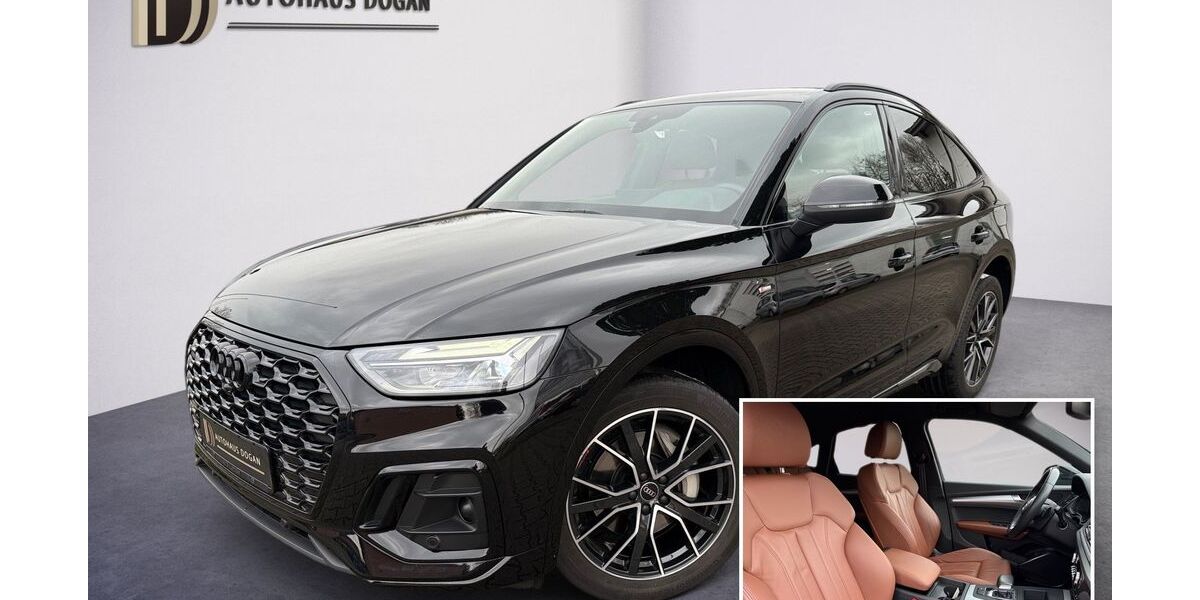 Audi Q5 77.900 km 38.890 &euro; Rastatt 76437