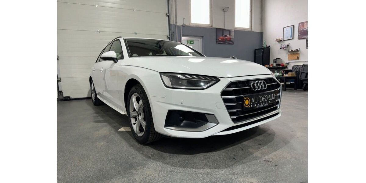 Audi A4 150.000 km 21.390 &euro; Knittlingen 75438