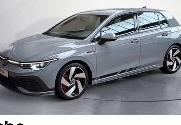 VW Golf 43.700 km 29.320 &euro; Durmersheim 76448