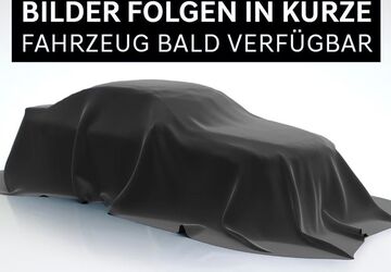 Audi A4 66.100 km 25.490 &euro; Rastatt 76437