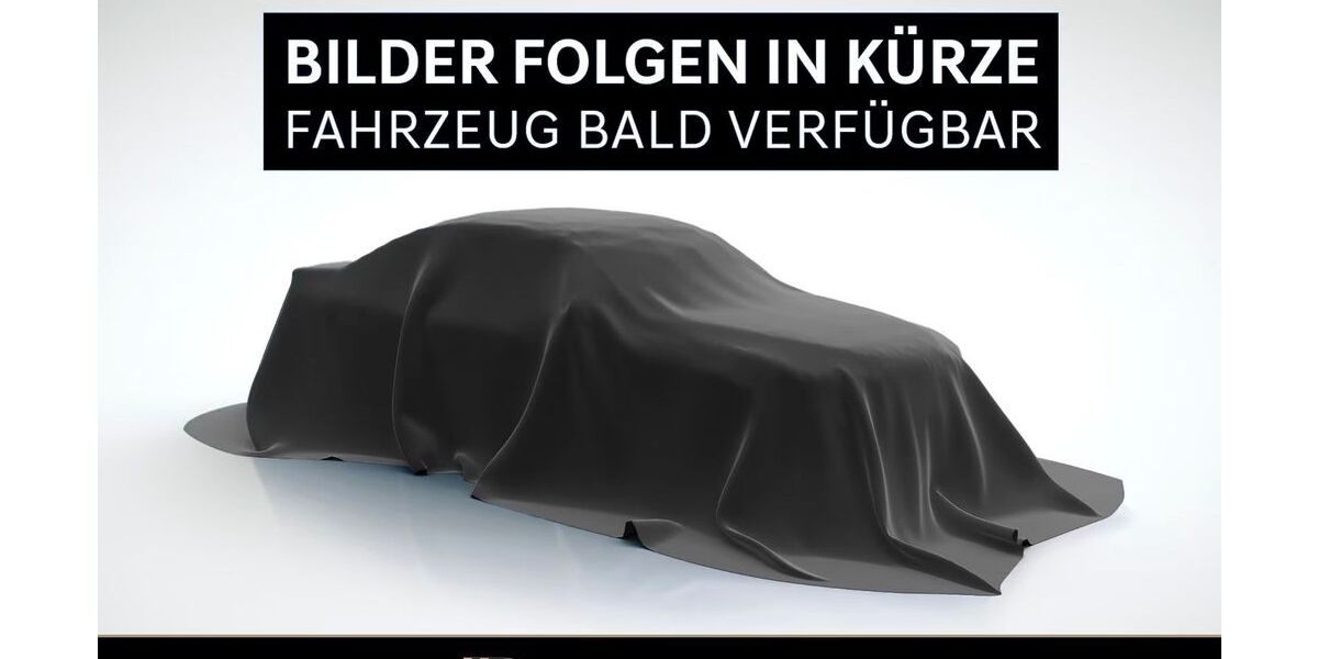 Audi A4 66.100 km 25.490 &euro; Rastatt 76437