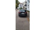 Opel Astra Sports Tourer 278.000 km 2.800 &euro; Rastatt 76437
