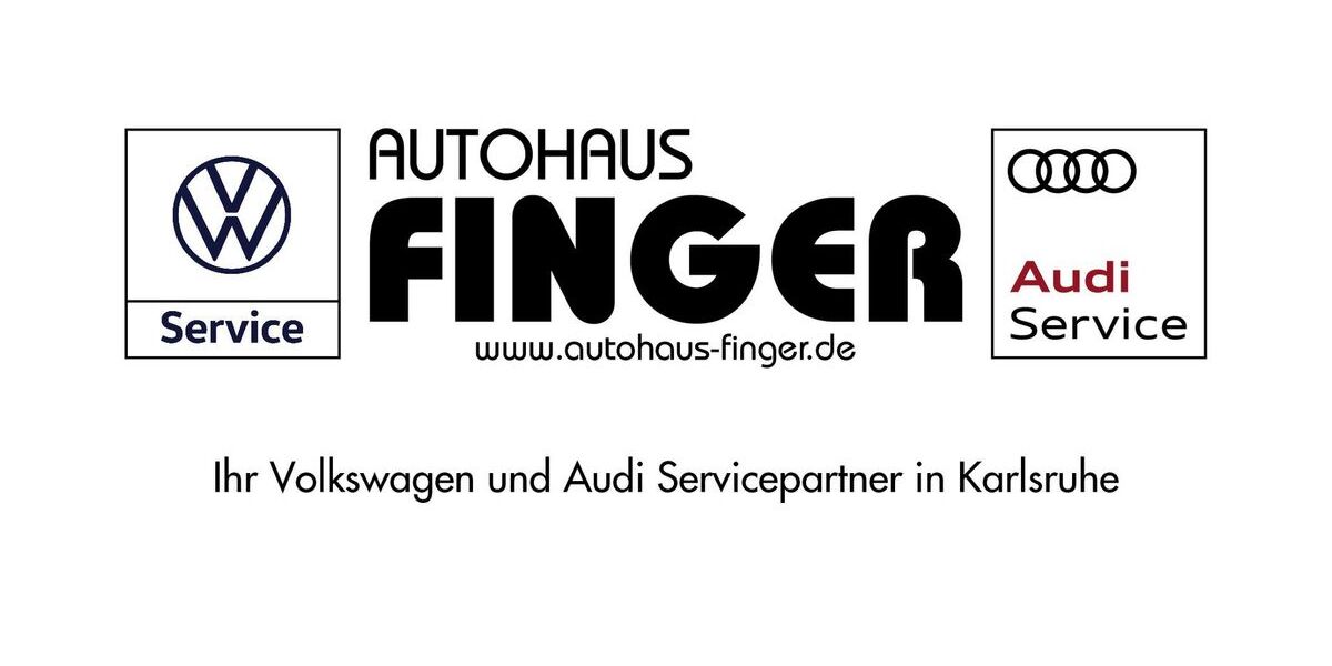 VW Tiguan 60.600 km 21.890 &euro; Karlsruhe 76149