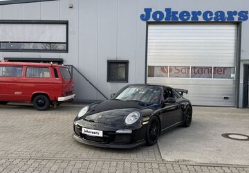 Porsche 997 26.500 km 149.997 &euro; Philippsburg 76661