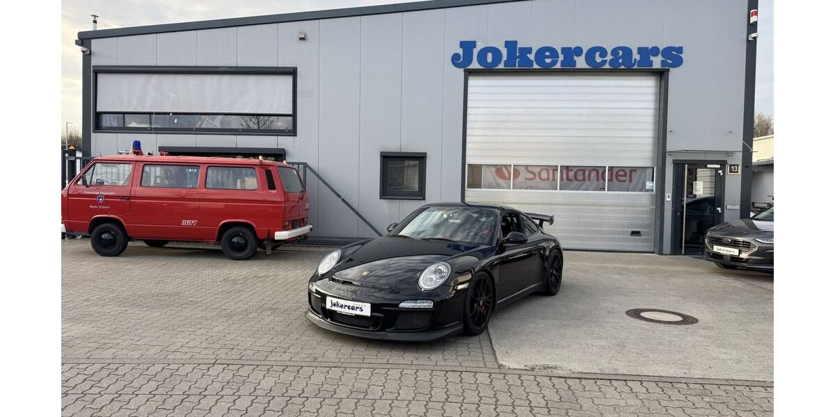Porsche 997 26.500 km 149.997 &euro; Philippsburg 76661