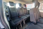Ford Transit Custom TDCI 320 L2 Trend 9 Sitze Klima 66.000 km 30.998 &euro; Landau 76829