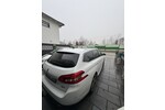 Peugeot 308 SW 190.000 km 12.000 &euro; Gondelsheim 75053